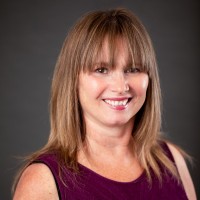 Carol Kostopoulos