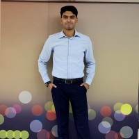 Pranav Karukayil