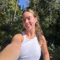 Olivia Schneider