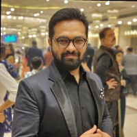 Amit Hunjan