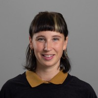 Joana Löffel