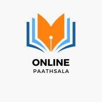 Online Paathsala