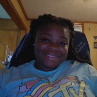 Shawna Evans