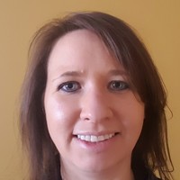 Mary Sue Roche