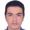 Saeed Maleki