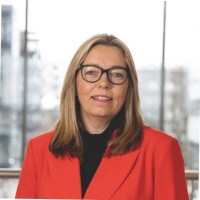 Hilde Kjær