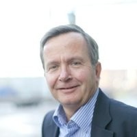 Björn Widell