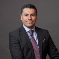 Hans Avendano Padilla