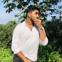 Vinhas Hussainkp