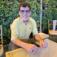 Gamal Ezzat