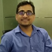 Waqas Naveed