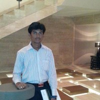 Mani Sankar