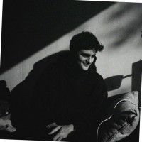 Javier Mangas Pinto