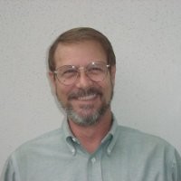 Rich Mehochko