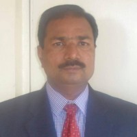 ANIL LATAKE