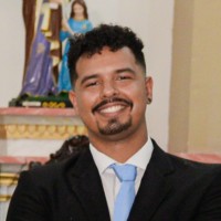 Osiel Victor
