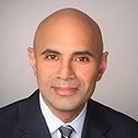 Rohit Misra