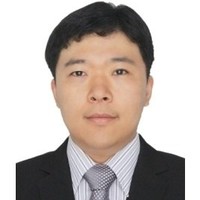 Chen Wang
