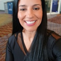Consuelo Connelly