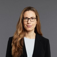 Debora Gabriel-Tanner
