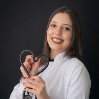 Beatriz Manzotti