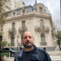 Pablo Colombo