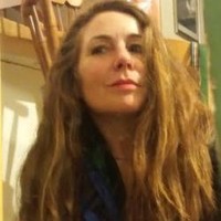 Susan Willis