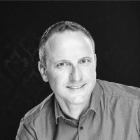 Torsten Mähler