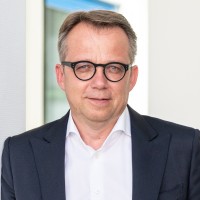 Rolf Scharmann