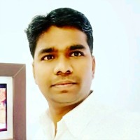Samdani Sheik