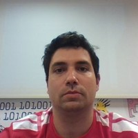 Lucas Pinto