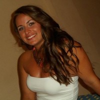 Becky Rawlings