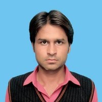 Naeem Awan