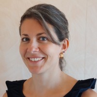 Daniela Parisi Perrone