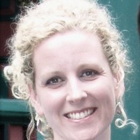 Joanne Audyatis, Lmhc