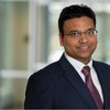 Andy Shah