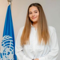 Lara Kabbara