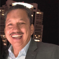Joe Ligua