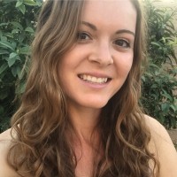 Sarah Rollinger