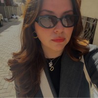 Dilara Cengiz
