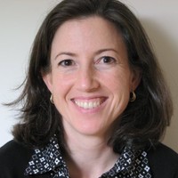 Amy Germuth