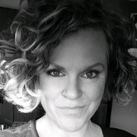 Kim Jarrell