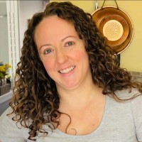 Alyssa Salsburey