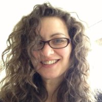 Laura Gassner