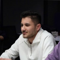 İsa Oğuz