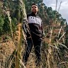 Kamal Kishor Negi