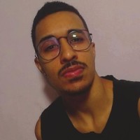 Marcilio Hipolito Do Nascimento Junior