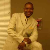 Billy Reed