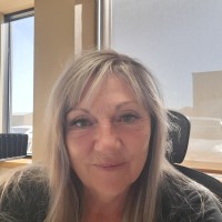 Lynn Harvey