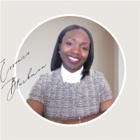 Essence Blackmon